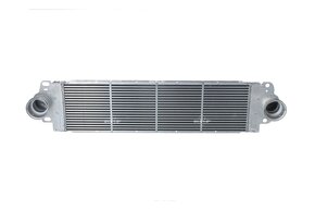 Intercooler t5 t6 1.9 2.0 2.5 nový, 200 km - 2