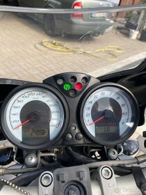 Ducati Monster s2r 1000 - 2