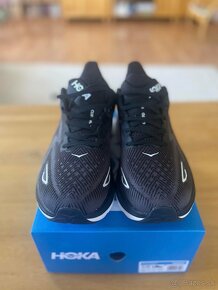 Hoka Clifton 9 - 2