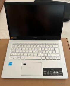 Acer ASPIRE 5 - 2