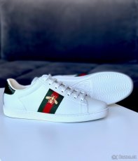 Gucci Ace dámské 38 velikost - 2