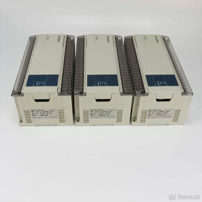 Mitsubishi Electric FX1N-60MT-001 3ks PLC - 2