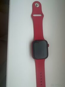 Apple Watch series 9 45mm - 2