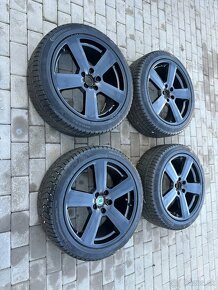 5x112 r19 - 2