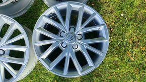 5x114,3 R17 --- TOYOTA COROLLA ... - 2