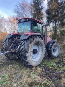 Znížená cena McCormick XTX 200 top speed - 2