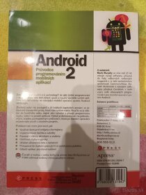 Android 2 - 2