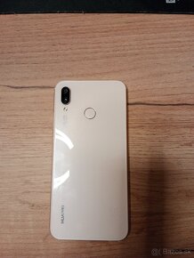 Predám Huawei P 20 lite - 2