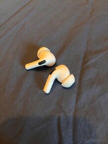 Airpods pro 2 - 2