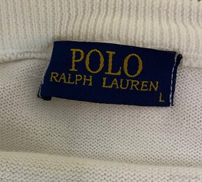 Polo Ralph Lauren - 2