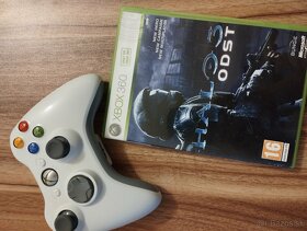 Halo 3 na XBox 360 - 2