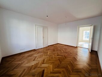 4 izbový byt po rekonštrukcii, 130 m2, Palisády, Bratislava - 2