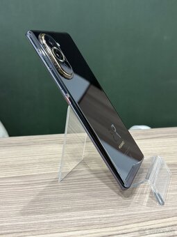 Huawei Nova 10 - 2