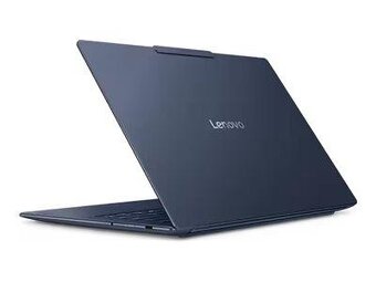 Lenovo Yoga Slim 7 14Q8X9-14.5-Sapdragon X Elite X1E-78-100- - 2