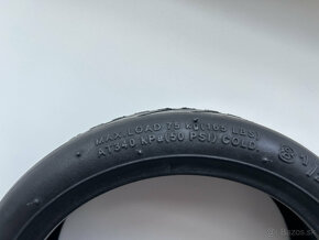 Xiaomi Scooter - náhradná pneumatika 8,5″ - 2