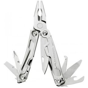 MULTITOOL LEATHERMAN GERBER - 2