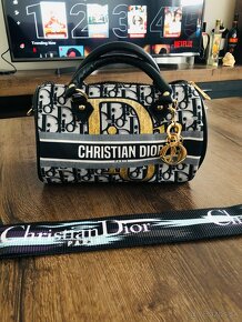 Christian Dior - 2