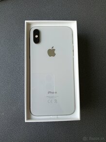 Iphone XS - 2