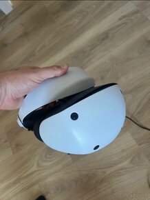 Playstation VR2 - 2