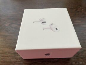 AirPods Pro 2 - 2