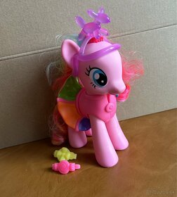 My little pony - 2