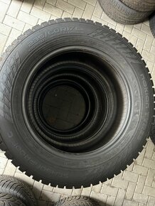 235/6017C Nokian - 2