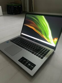 Acer Aspire 3 a315 - 2