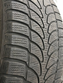 235/55 r17 zimne - 2