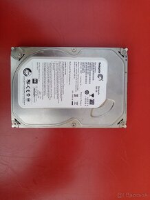 harddisk - 2