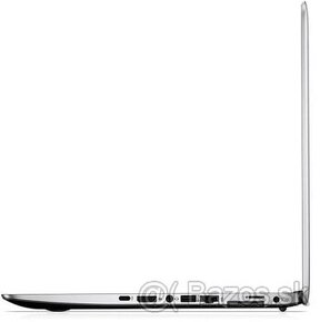 Ultrabook HP elitebook 840 G3, 500GB HDD, 8GB RAM - 2