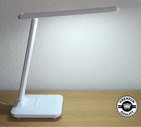 Stolná lampa     2 X - 2