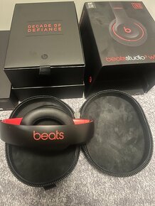 Beatsstudio3wireless - 2