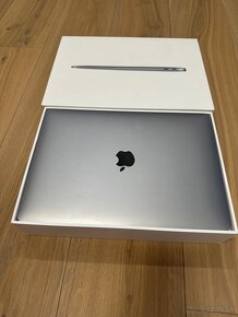 MacBook air 8gb RAM 128gb SSD - 2