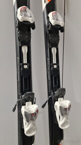 150cm Blizzard GS Racing Junior - 2