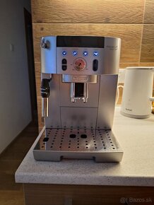 Delonghi - 2