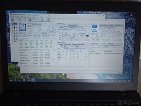 Notebook Lenovo Thinkpad T460 - 2