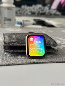 Apple watch 6 44mm - 2