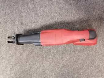 HILTI WSR 22-A - 2