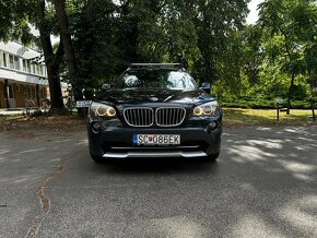 BMW X1 23d - 2