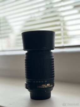 Nikon D5100 - 2