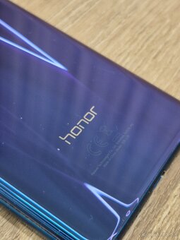 Honor 10 - 2