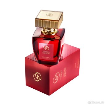 Parfum Giordani Gold Essenza Supreme - 2