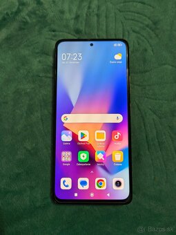 Xiaomi Redmi Note 10 Pro - 2