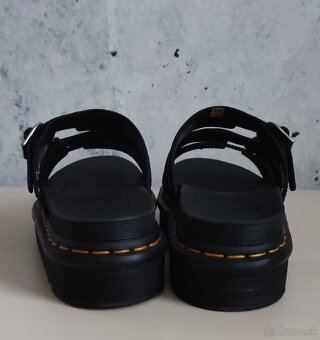 Dr. Martens Blaire Slide EU40 - 2