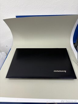 Lenovo B50-80 - 2