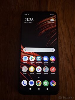 POCO M3 PRO 5G - 2