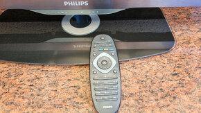 Predám LED TV Philips 37PFL6606H/12 - 94cm Full HD - 2