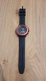 Fossil CH-2789 - 2