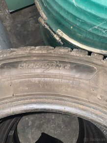 SEBRING 215/55 R16 97H - 2