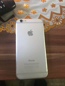 iPhone 6 64gb - 2